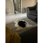 Image 6 of customer photos