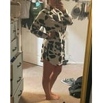 Image 6 of customer photos