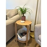 Image 7 of customer photos