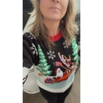 Image 5 of customer photos