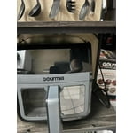 Image 7 of customer photos