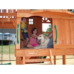 Image 1 of customer photos