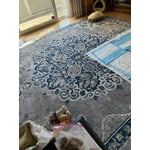 Image 1 of customer photos