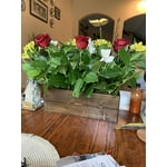 Image 1 of customer photos