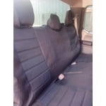 Image 6 of customer photos