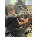 Image 7 of customer photos