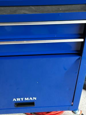 ナステント 2箱セット Customer reviews for Seizeen 2-IN-1 Tool Chest & Cabinet, Large