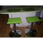 Image 3 of customer photos