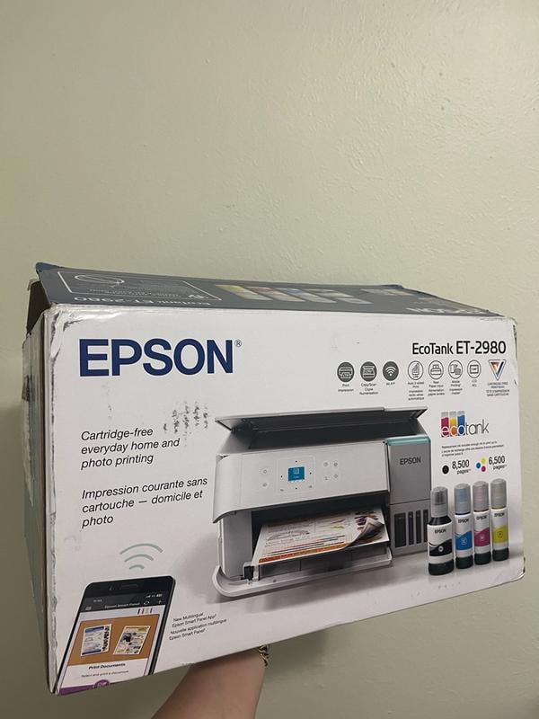 ubuy España