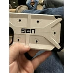 Image 7 of customer photos