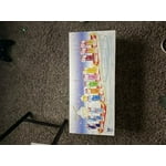 Image 4 of customer photos