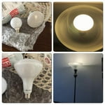 Image 4 of customer photos