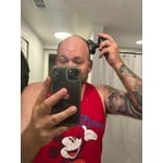 Image 4 of customer photos