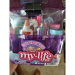 Image 7 of customer photos