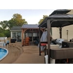Image 2 of customer photos