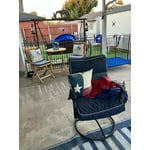 Image 5 of customer photos