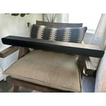 Image 5 of customer photos