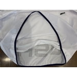Image 7 of customer photos