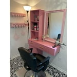 Image 2 of customer photos