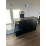 Image 5 of customer photos