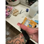 Image 3 of customer photos