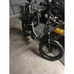 Image 7 of customer photos