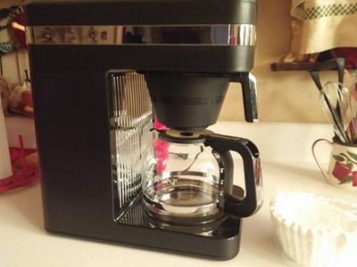 csb2b speed brew elite coffee maker