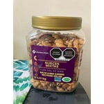 Imagen 1 de las fotos del cliente