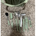 Image 6 of customer photos