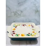 Image 6 of customer photos