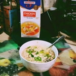 Image 6 of customer photos