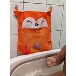 Image 6 of customer photos