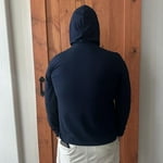 Image 5 of customer photos