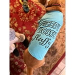 Image 3 of customer photos