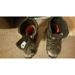 Image 3 of customer photos