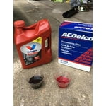 Image 6 of customer photos