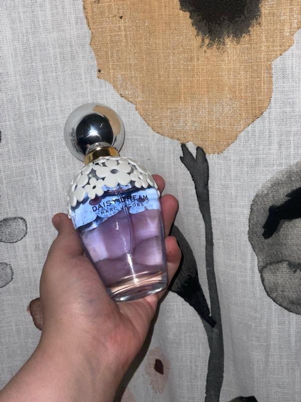 Marc Jacobs Daisy Dream Eau De Toilette, Women's Perfume