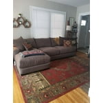 Image 6 of customer photos