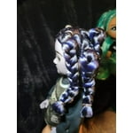 Image 4 of customer photos