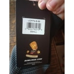 Image 5 of customer photos