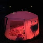 Image 4 of customer photos