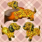 Image 1 of customer photos