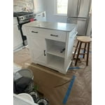 Image 2 of customer photos