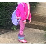 Image 3 of customer photos