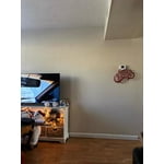 Image 1 of customer photos