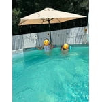 Image 5 of customer photos