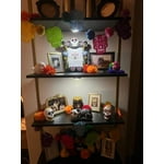 Image 3 of customer photos