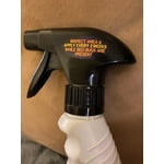 Image 6 of customer photos