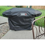 Image 4 of customer photos