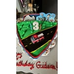 Image 4 of customer photos